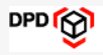 DPD CZ
