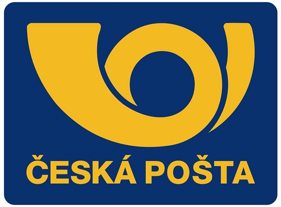 Česká pošta - Balík do ruky