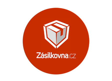    Zásilkovna SR